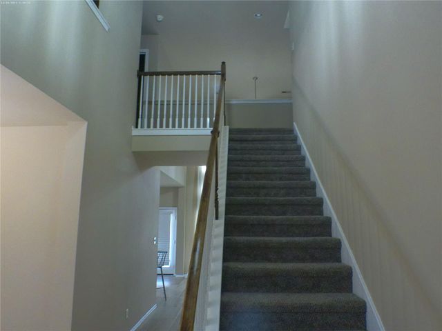 20207 Emerald Cliff Lane, Richmond, TX 77407