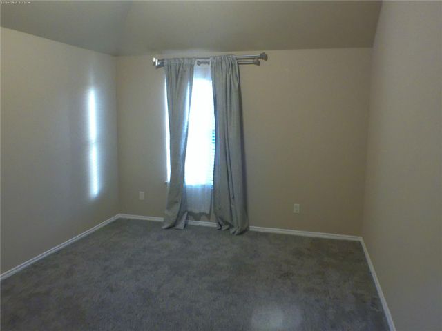 20207 Emerald Cliff Lane, Richmond, TX 77407