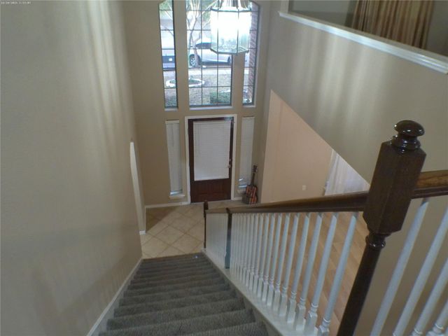 20207 Emerald Cliff Lane, Richmond, TX 77407