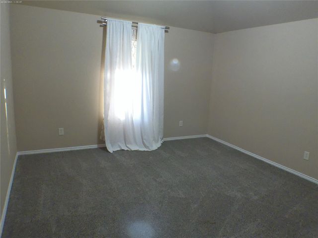 20207 Emerald Cliff Lane, Richmond, TX 77407