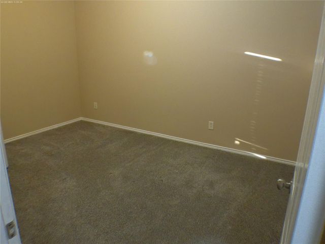 20207 Emerald Cliff Lane, Richmond, TX 77407