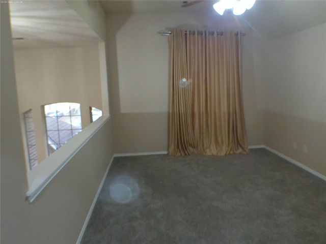 20207 Emerald Cliff Lane, Richmond, TX 77407