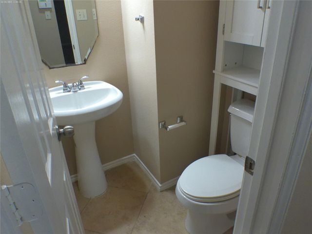 20207 Emerald Cliff Lane, Richmond, TX 77407