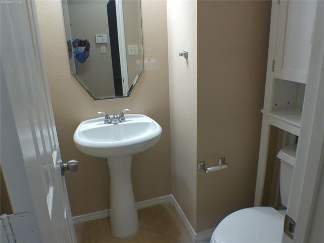 20207 Emerald Cliff Lane, Richmond, TX 77407