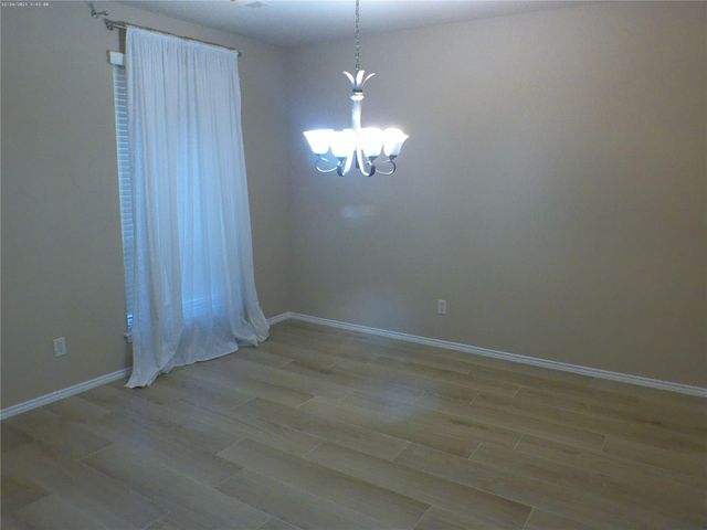 20207 Emerald Cliff Lane, Richmond, TX 77407