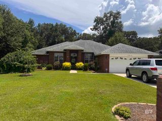 19910 Pitkin Drive, Foley, AL 36535