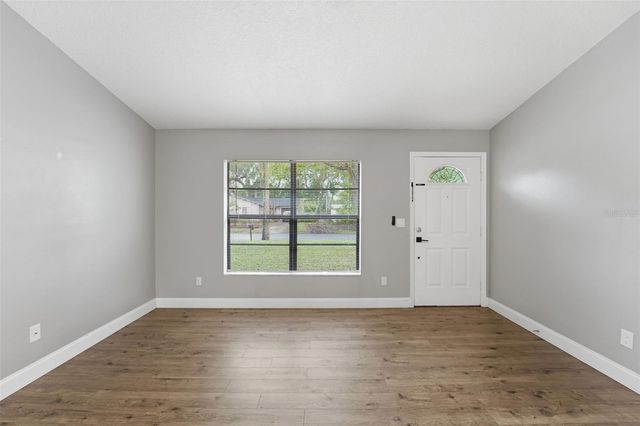 3211 YULE TREE DRIVE, Edgewater, FL 32141