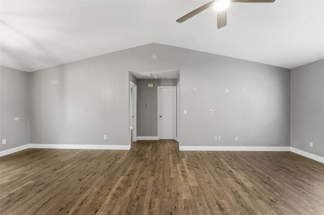 3211 YULE TREE DRIVE, Edgewater, FL 32141