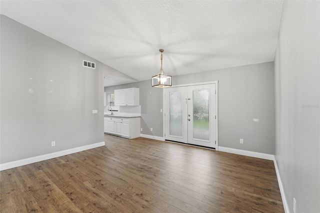 3211 YULE TREE DRIVE, Edgewater, FL 32141