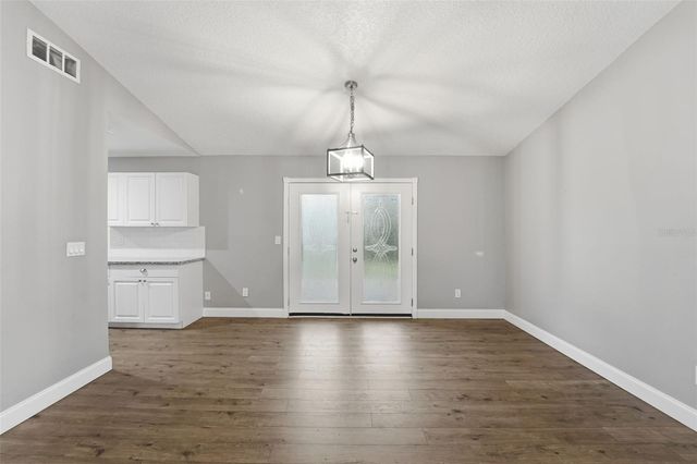 3211 YULE TREE DRIVE, Edgewater, FL 32141