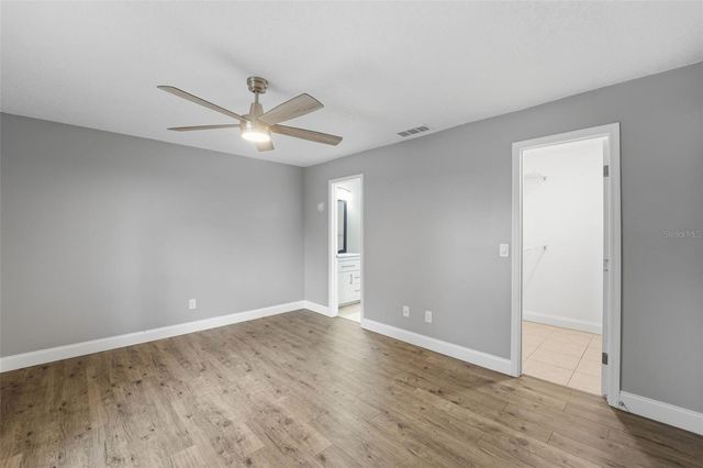 3211 YULE TREE DRIVE, Edgewater, FL 32141