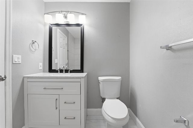 3211 YULE TREE DRIVE, Edgewater, FL 32141