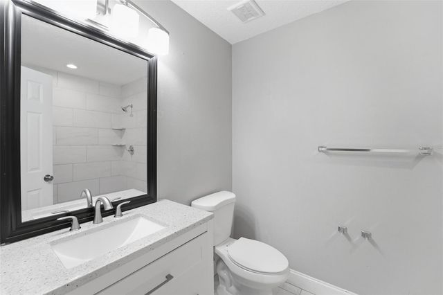 3211 YULE TREE DRIVE, Edgewater, FL 32141