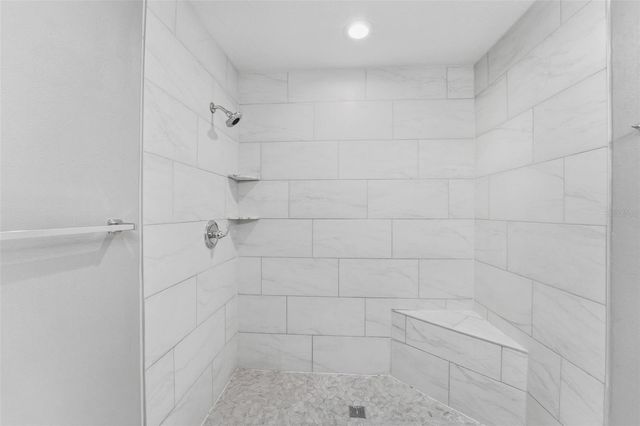 3211 YULE TREE DRIVE, Edgewater, FL 32141