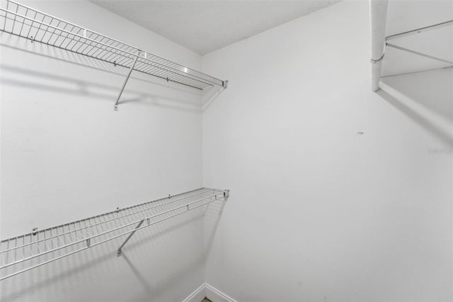 3211 YULE TREE DRIVE, Edgewater, FL 32141