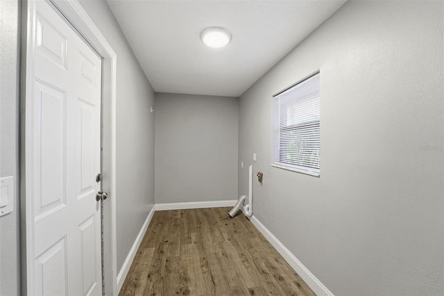 3211 YULE TREE DRIVE, Edgewater, FL 32141