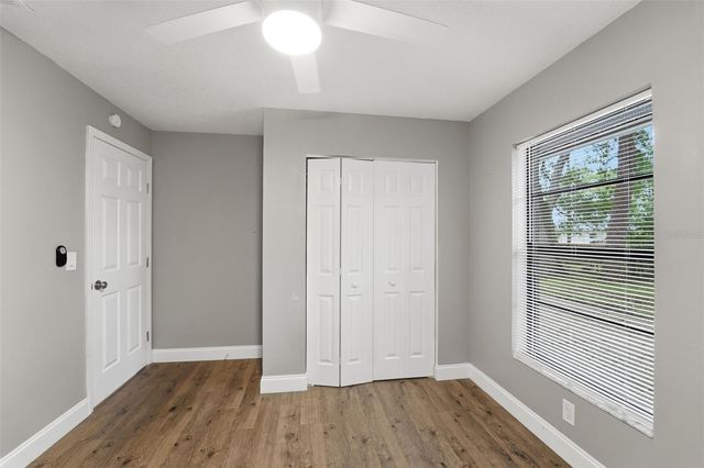 3211 YULE TREE DRIVE, Edgewater, FL 32141