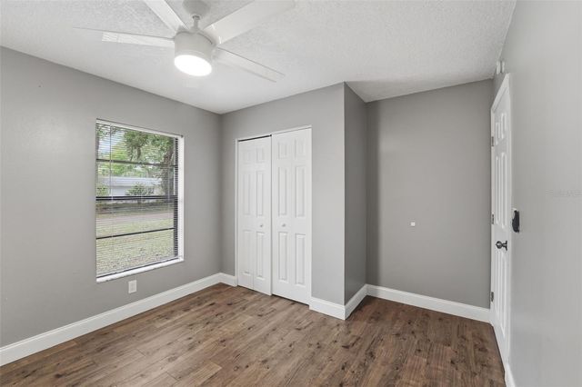 3211 YULE TREE DRIVE, Edgewater, FL 32141