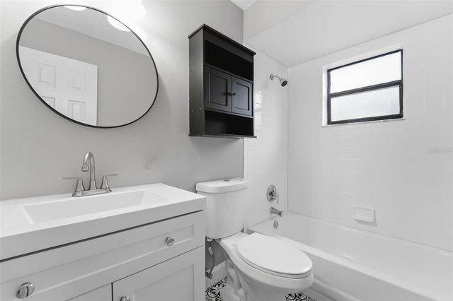 3211 YULE TREE DRIVE, Edgewater, FL 32141