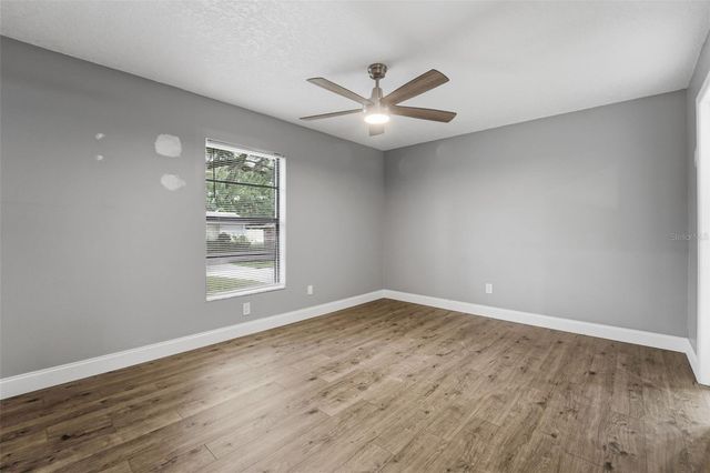 3211 YULE TREE DRIVE, Edgewater, FL 32141