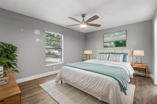 3211 YULE TREE DRIVE, Edgewater, FL 32141