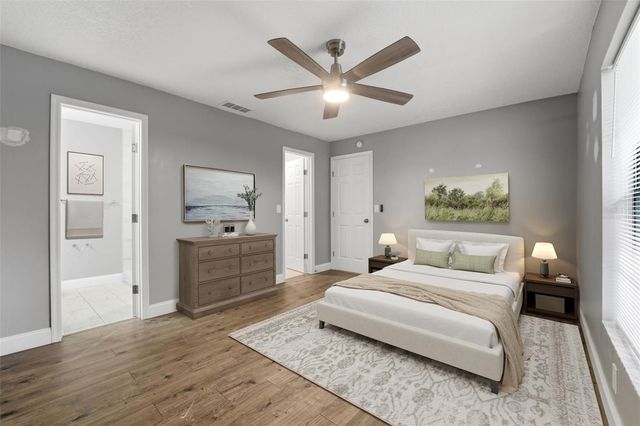 3211 YULE TREE DRIVE, Edgewater, FL 32141