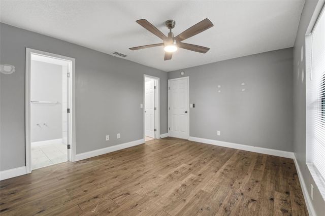 3211 YULE TREE DRIVE, Edgewater, FL 32141