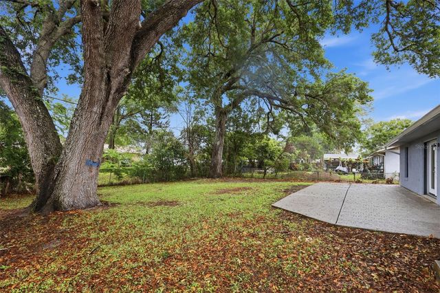 3211 YULE TREE DRIVE, Edgewater, FL 32141