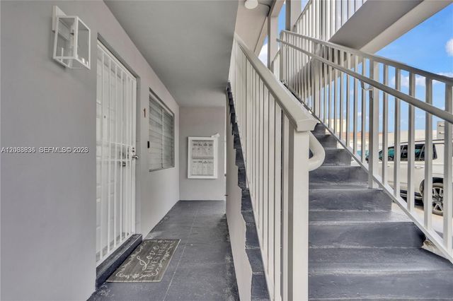 3424 W Flagler Street 8, Miami, FL 33135