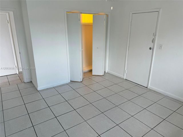 3424 W Flagler Street 8, Miami, FL 33135
