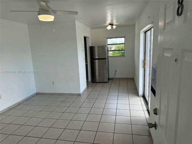 3424 W Flagler Street 8, Miami, FL 33135