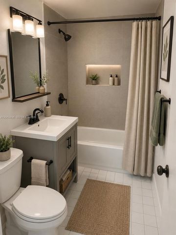 3424 W Flagler Street 8, Miami, FL 33135