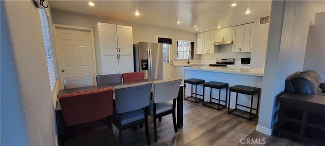 12184 Gladys, Yucaipa, CA 92399