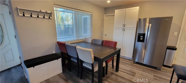 12184 Gladys, Yucaipa, CA 92399