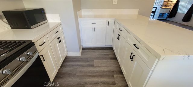 12184 Gladys, Yucaipa, CA 92399