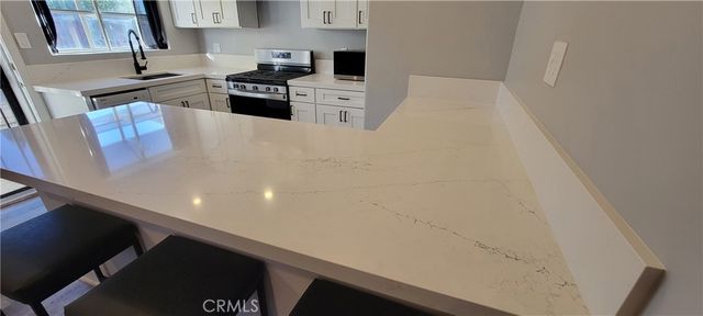 12184 Gladys, Yucaipa, CA 92399