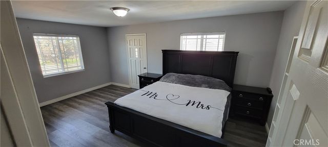 12184 Gladys, Yucaipa, CA 92399