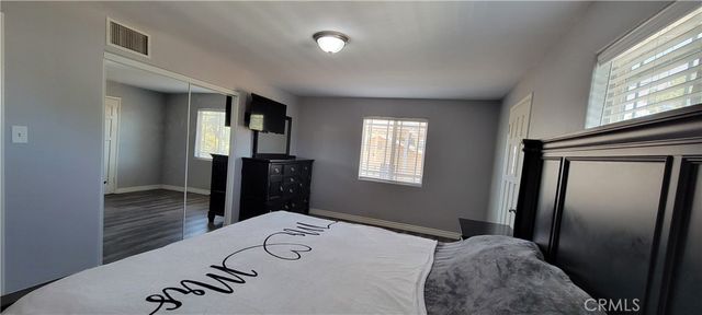 12184 Gladys, Yucaipa, CA 92399