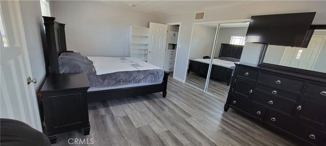 12184 Gladys, Yucaipa, CA 92399
