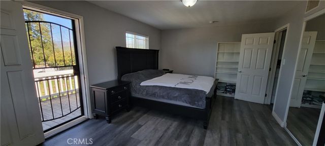 12184 Gladys, Yucaipa, CA 92399