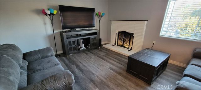 12184 Gladys, Yucaipa, CA 92399