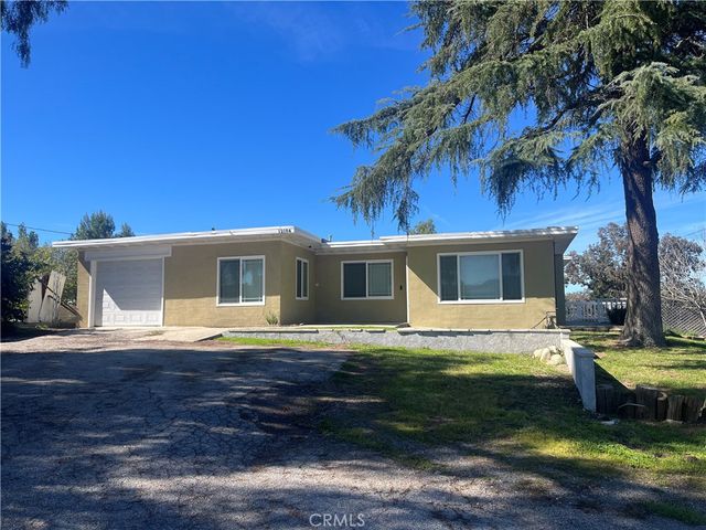 12184 Gladys, Yucaipa, CA 92399