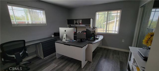 12184 Gladys, Yucaipa, CA 92399