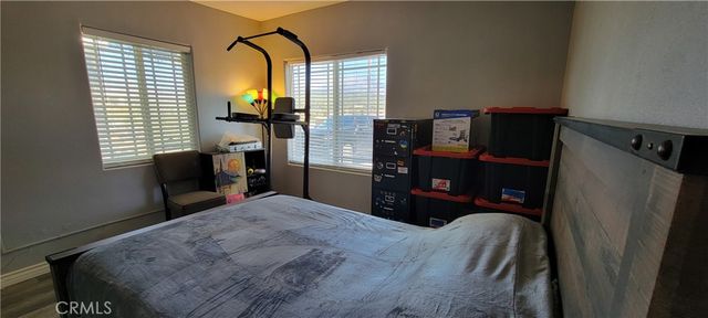 12184 Gladys, Yucaipa, CA 92399