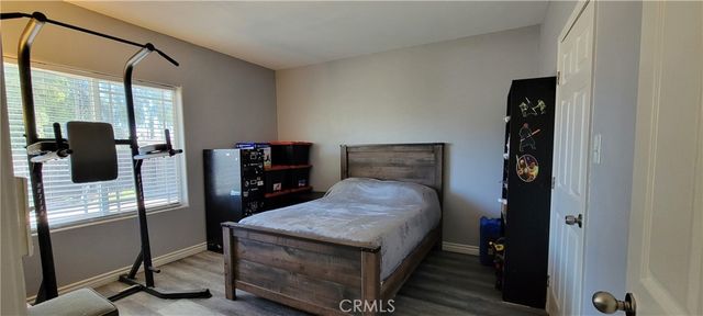 12184 Gladys, Yucaipa, CA 92399