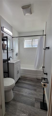 12184 Gladys, Yucaipa, CA 92399