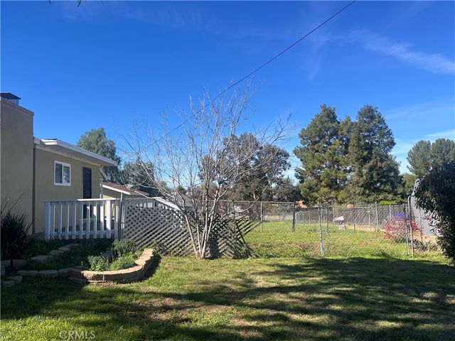 12184 Gladys, Yucaipa, CA 92399