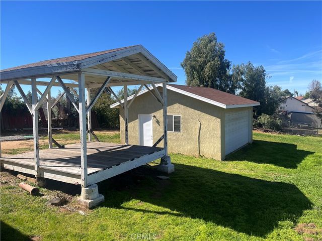 12184 Gladys, Yucaipa, CA 92399