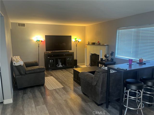12184 Gladys, Yucaipa, CA 92399