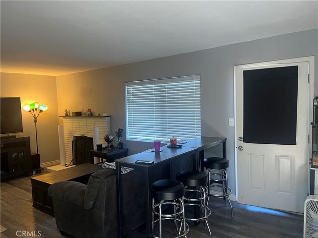 12184 Gladys, Yucaipa, CA 92399